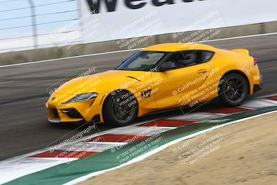 media/May-17-2025-Speed Ventures (Sat) [[f9f9f70676]]/Black/Session 3 (Corkscrew)/